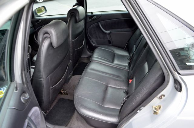 1997 Saab 900 S - 22377380 - 28