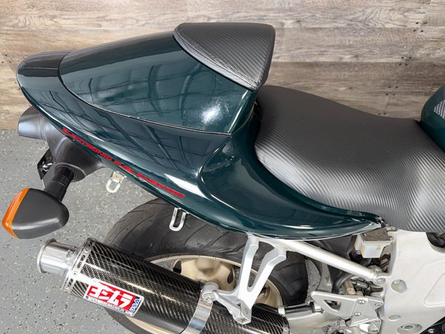 1997 Suzuki TL1000S SUPER CLEAN! - 22990341 - 8