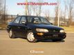 1997 Toyota Corolla DX - 22995920 - 0