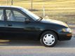 1997 Toyota Corolla DX - 22995920 - 9