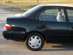 1997 Toyota Corolla DX - 22995920 - 10