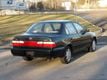 1997 Toyota Corolla DX - 22995920 - 11