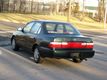 1997 Toyota Corolla DX - 22995920 - 12