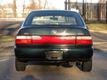 1997 Toyota Corolla DX - 22995920 - 13