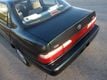 1997 Toyota Corolla DX - 22995920 - 14