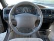 1997 Toyota Corolla DX - 22995920 - 19