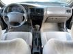 1997 Toyota Corolla DX - 22995920 - 20