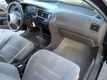 1997 Toyota Corolla DX - 22995920 - 23