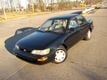 1997 Toyota Corolla DX - 22995920 - 3