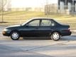 1997 Toyota Corolla DX - 22995920 - 5