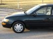 1997 Toyota Corolla DX - 22995920 - 6