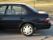 1997 Toyota Corolla DX - 22995920 - 7
