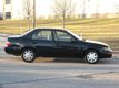 1997 Toyota Corolla DX - 22995920 - 8