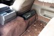 1997 Toyota Hiace SuperCustom Living Saloon EX - 21853118 - 15