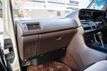 1997 Toyota Hiace SuperCustom Living Saloon EX - 21853118 - 20