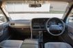 1997 Toyota Hiace SuperCustom Living Saloon EX - 21853118 - 8