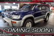 1997 Toyota Hilux Surf 4x4 Turbo Diesel - 22790626 - 0