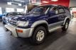 1997 Toyota Hilux Surf 4x4 Turbo Diesel - 22790626 - 1