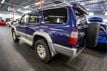 1997 Toyota Hilux Surf 4x4 Turbo Diesel - 22790626 - 2