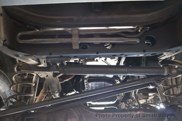 1997 Toyota Land Cruiser 4dr 4WD - 23073634 - 61