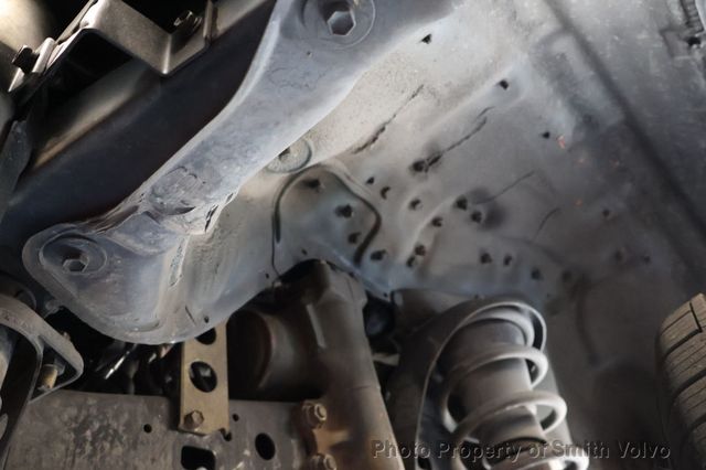 1997 Toyota Land Cruiser 4dr 4WD - 23073634 - 68