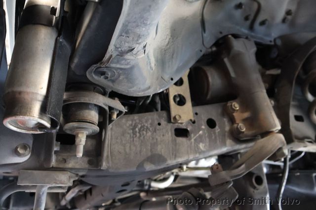 1997 Toyota Land Cruiser 4dr 4WD - 23073634 - 70