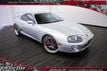 1997 Toyota Supra Base Trim - 23005706 - 0