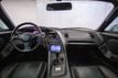 1997 Toyota Supra Base Trim - 23005706 - 11