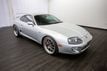 1997 Toyota Supra Base Trim - 23005706 - 1