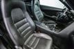 1997 Toyota Supra Base Trim - 23005706 - 21