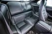 1997 Toyota Supra Base Trim - 23005706 - 22