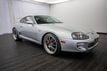 1997 Toyota Supra Base Trim - 23005706 - 23
