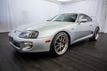 1997 Toyota Supra Base Trim - 23005706 - 24