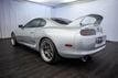 1997 Toyota Supra Base Trim - 23005706 - 26