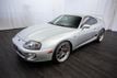 1997 Toyota Supra Base Trim - 23005706 - 2