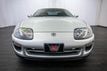 1997 Toyota Supra Base Trim - 23005706 - 31