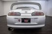 1997 Toyota Supra Base Trim - 23005706 - 32