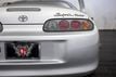1997 Toyota Supra Base Trim - 23005706 - 34