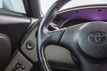 1997 Toyota Supra Base Trim - 23005706 - 42