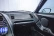 1997 Toyota Supra Base Trim - 23005706 - 4