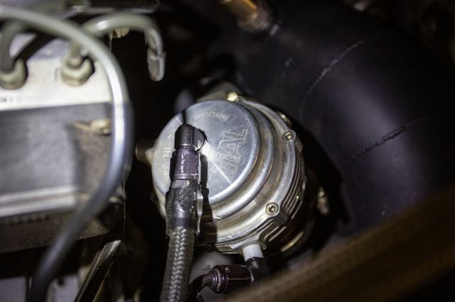 1997 Toyota Supra Base Trim - 23005706 - 54