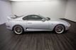 1997 Toyota Supra Base Trim - 23005706 - 5