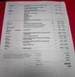 1997 Toyota Supra Base Trim - 23005706 - 60