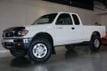 1997 Toyota Tacoma *Tacoma* *EXT Cab* *4x4* *V6* *5-Speed Manual* *West Coast Truck - 23022985 - 0