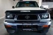 1997 Toyota Tacoma *Tacoma* *EXT Cab* *4x4* *V6* *5-Speed Manual* *West Coast Truck - 23022985 - 12