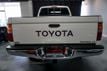 1997 Toyota Tacoma *Tacoma* *EXT Cab* *4x4* *V6* *5-Speed Manual* *West Coast Truck - 23022985 - 13