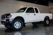 1997 Toyota Tacoma *Tacoma* *EXT Cab* *4x4* *V6* *5-Speed Manual* *West Coast Truck - 23022985 - 17