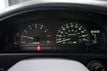 1997 Toyota Tacoma *Tacoma* *EXT Cab* *4x4* *V6* *5-Speed Manual* *West Coast Truck - 23022985 - 18