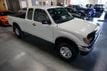 1997 Toyota Tacoma *Tacoma* *EXT Cab* *4x4* *V6* *5-Speed Manual* *West Coast Truck - 23022985 - 20