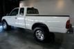 1997 Toyota Tacoma *Tacoma* *EXT Cab* *4x4* *V6* *5-Speed Manual* *West Coast Truck - 23022985 - 21